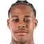 Kevin Danois