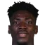 Abdoulaye Niakhate Ndiaye