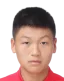 Wang Binhan