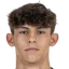 Tino Kusanovic