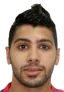 Hassan Al-Majhad
