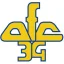 Alkmaarse FC 1934 U21