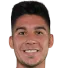 Guillermo Fernandez