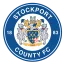 Stockport County