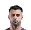 Hugo Boumous