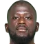 Abdoulaye Touré