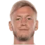 Dmitriy Chistyakov
