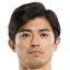 Shogo Taniguchi