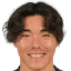 Ryosuke Kojima
