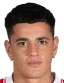 Gonzalo Javier Morales