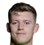 Joe Hilton