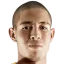 Denilson Bolanos