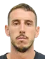 Diego Crego