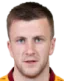 Liam Polworth
