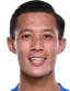 Henhen Herdiana