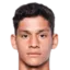 Jorge Sanchez