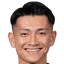 Kaito Abe