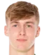 Tim Goller