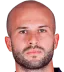 Joao Figueiredo