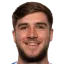 Ethan Pye