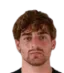 Dejan Tumbas