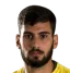Panagiotis Katsikas