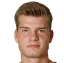 Alexander Sørloth