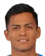 ricardo ruiz