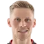 Jonas Sterner