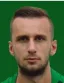 Anel Husic