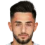 Rami Tekir