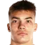 Moreno Zivkovic