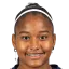 Sheika Scott