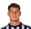 Alemão