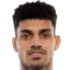 Zaid Tahseen