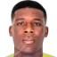 Rostand Ndjiki