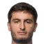 Magomedkhabib Abdusalamov