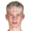 Diljan stigur thordarson
