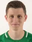 Petr Pejsa