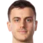 Alexander Jeremejeff