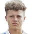 Philipp Sonn
