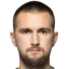 Daniil Utkin