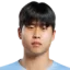 Heo Seung-Woo