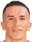 Christian Neira Herrera