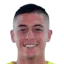 Diego Barreto