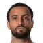 Felipe Anderson