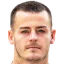 Danny Mullen