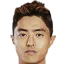 Baek Sung-Dong 