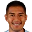 Erwin Mario Saavedra