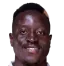 Dion Lopy